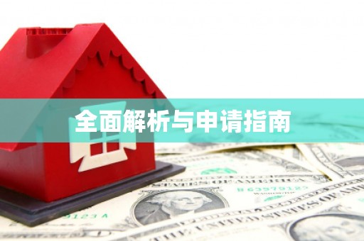 兴庆全面解析与申请指南