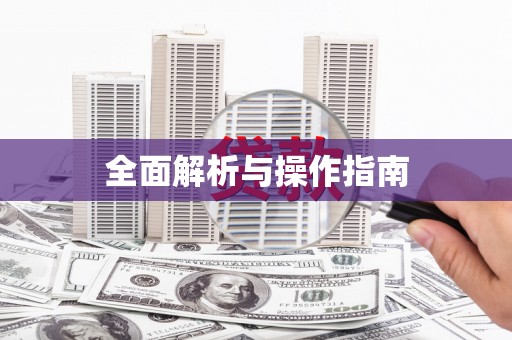 兴庆全面解析与操作指南