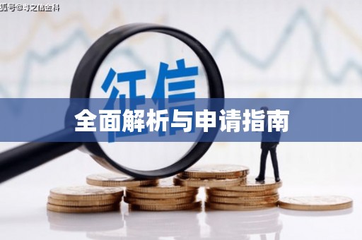 兴庆全面解析与申请指南