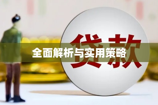 兴庆全面解析与实用策略