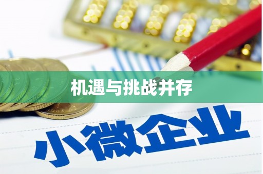 兴庆机遇与挑战并存