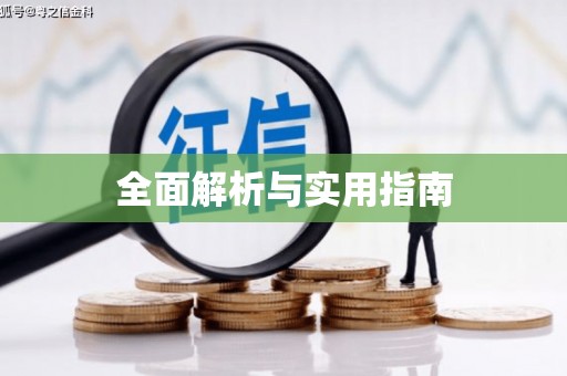 兴庆全面解析与实用指南