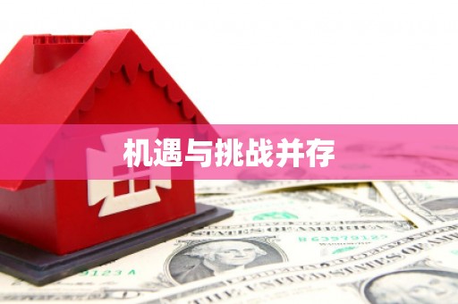 兴庆机遇与挑战并存