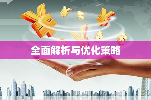 兴庆全面解析与优化策略